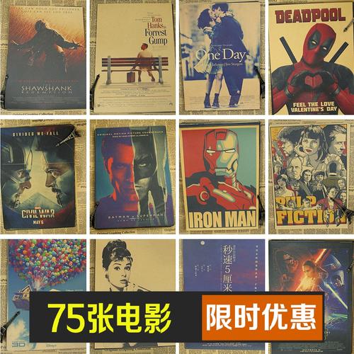 中国民生银行定期存单买个多少钱
